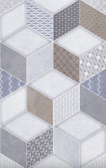 UNO 25X40 TITAN GREY